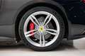 Ferrari GTC4 Lusso GTC4Lusso 6.3 V12 Full Option (Export € 190.000,= Black - thumbnail 24