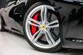 Ferrari GTC4 Lusso GTC4Lusso 6.3 V12 Full Option (Export € 190.000,= Black - thumbnail 14