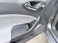 SEAT Ibiza ST 1.4 16V Reference - thumbnail 14