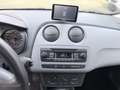 SEAT Ibiza ST 1.4 16V Reference - thumbnail 13