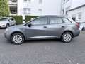 SEAT Ibiza ST 1.4 16V Reference - thumbnail 5