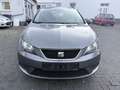SEAT Ibiza ST 1.4 16V Reference - thumbnail 3