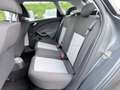 SEAT Ibiza ST 1.4 16V Reference - thumbnail 15