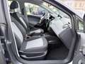SEAT Ibiza ST 1.4 16V Reference - thumbnail 17