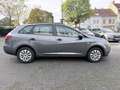 SEAT Ibiza ST 1.4 16V Reference - thumbnail 9