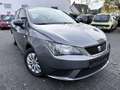 SEAT Ibiza ST 1.4 16V Reference - thumbnail 1