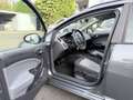SEAT Ibiza ST 1.4 16V Reference - thumbnail 10