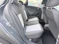 SEAT Ibiza ST 1.4 16V Reference - thumbnail 16
