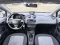 SEAT Ibiza ST 1.4 16V Reference - thumbnail 12