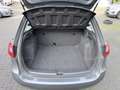 SEAT Ibiza ST 1.4 16V Reference - thumbnail 18
