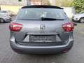 SEAT Ibiza ST 1.4 16V Reference - thumbnail 7