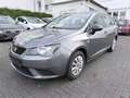 SEAT Ibiza ST 1.4 16V Reference - thumbnail 4