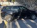 Land Rover Discovery Sport Discovery Sport I 20152.0 td4 SE awd 150cv auto Nero - thumbnail 5