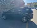 Land Rover Discovery Sport Discovery Sport I 20152.0 td4 SE awd 150cv auto Nero - thumbnail 4