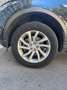 Land Rover Discovery Sport Discovery Sport I 20152.0 td4 SE awd 150cv auto Nero - thumbnail 7