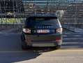 Land Rover Discovery Sport Discovery Sport I 20152.0 td4 SE awd 150cv auto Nero - thumbnail 6