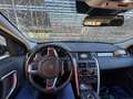 Land Rover Discovery Sport Discovery Sport I 20152.0 td4 SE awd 150cv auto Nero - thumbnail 2