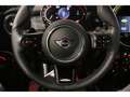 MINI John Cooper Works Cabrio 2.0 TURBO *AUTOMAAT*LEDER*LED*GPS*APPLE CARPLAY*DA Green - thumbnail 15