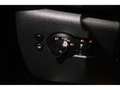MINI John Cooper Works Cabrio 2.0 TURBO *AUTOMAAT*LEDER*LED*GPS*APPLE CARPLAY*DA Green - thumbnail 28