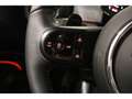 MINI John Cooper Works Cabrio 2.0 TURBO *AUTOMAAT*LEDER*LED*GPS*APPLE CARPLAY*DA Vert - thumbnail 16