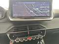 Peugeot 2008 2008 1.2 puretech Allure s Argent - thumbnail 9