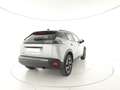 Peugeot 2008 2008 1.2 puretech Allure s Argent - thumbnail 5