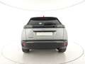 Peugeot 2008 2008 1.2 puretech Allure s Argent - thumbnail 2