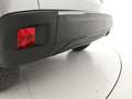 Peugeot 2008 2008 1.2 puretech Allure s Argent - thumbnail 22