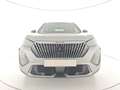 Peugeot 2008 2008 1.2 puretech Allure s Argent - thumbnail 1