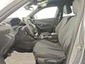 Peugeot 2008 2008 1.2 puretech Allure s Argent - thumbnail 12