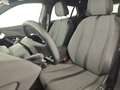 Peugeot 2008 2008 1.2 puretech Allure s Argent - thumbnail 19
