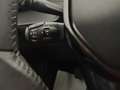 Peugeot 2008 2008 1.2 puretech Allure s Argent - thumbnail 10
