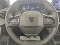 Peugeot 2008 2008 1.2 puretech Allure s Argent - thumbnail 13