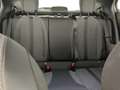Peugeot 2008 2008 1.2 puretech Allure s Argent - thumbnail 18