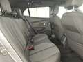 Peugeot 2008 2008 1.2 puretech Allure s Argent - thumbnail 7