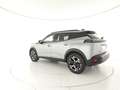 Peugeot 2008 2008 1.2 puretech Allure s Argent - thumbnail 6