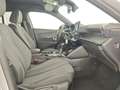 Peugeot 2008 2008 1.2 puretech Allure s Argent - thumbnail 16