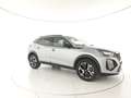 Peugeot 2008 2008 1.2 puretech Allure s Argent - thumbnail 4