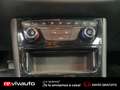 Opel Astra 1.5D DVC 77kW (105CV) GS Line ST Negro - thumbnail 10