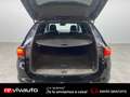 Opel Astra 1.5D DVC 77kW (105CV) GS Line ST Negro - thumbnail 18