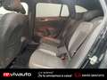 Opel Astra 1.5D DVC 77kW (105CV) GS Line ST Negro - thumbnail 16