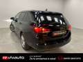 Opel Astra 1.5D DVC 77kW (105CV) GS Line ST Negro - thumbnail 13