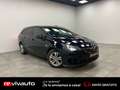 Opel Astra 1.5D DVC 77kW (105CV) GS Line ST Negro - thumbnail 3