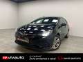 Opel Astra 1.5D DVC 77kW (105CV) GS Line ST Negro - thumbnail 1