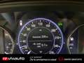 Opel Astra 1.5D DVC 77kW (105CV) GS Line ST Negro - thumbnail 20