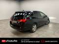 Opel Astra 1.5D DVC 77kW (105CV) GS Line ST Negro - thumbnail 15