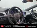 Opel Astra 1.5D DVC 77kW (105CV) GS Line ST Negro - thumbnail 12