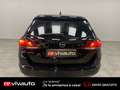 Opel Astra 1.5D DVC 77kW (105CV) GS Line ST Negro - thumbnail 19