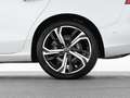 Volvo V60 B4 Benzin Plus Dark 19"+PANO+VOLL-LED+360° Alb - thumbnail 18