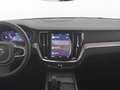 Volvo V60 B4 Benzin Plus Dark 19"+PANO+VOLL-LED+360° Alb - thumbnail 4